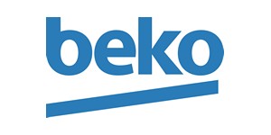  Önallar Beko
