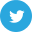 https://www.twitter.com/www.tvitter.com